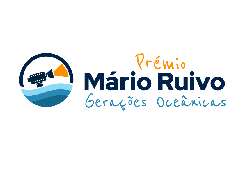 Prémio Mário Ruivo - Gerações Oceânicas