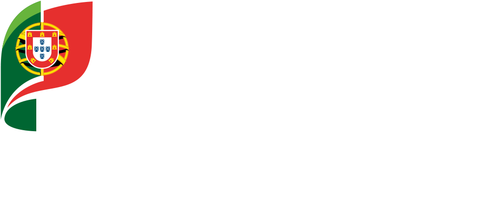 República portuguesa - Agricultura e Mar